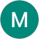Melvory Australia Melvory Australia