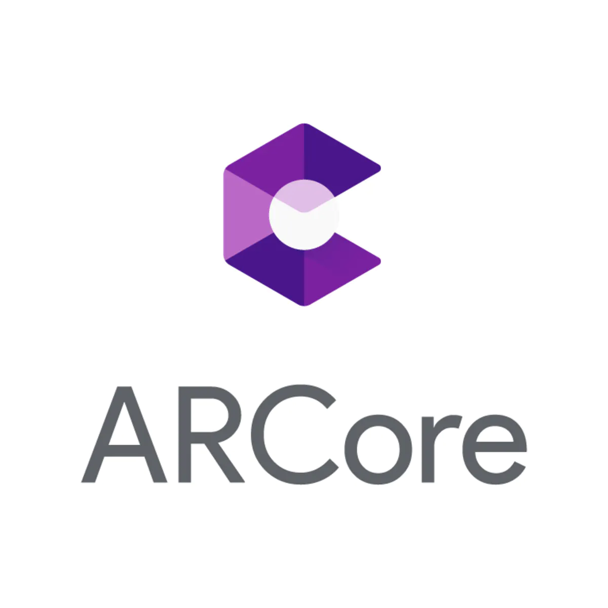 arcore