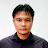 Nashrul Iqram avatar image