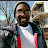 William Bond avatar image