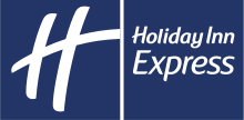 Holiday Inn Express Staten Island West, an IHG Hotel