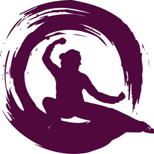 CHEN TAIJI BERN - Schule für chinesische Kampfkunst: Taiji, Qigong, Kungfu & Meditation logo