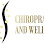 City Chiropractic and Wellness