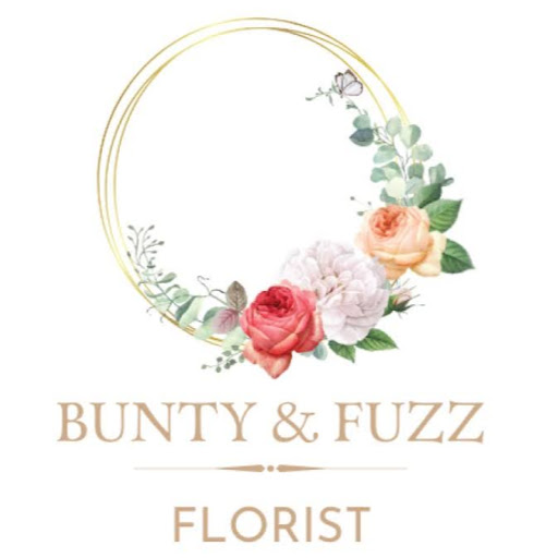 Bunty and Fuzz