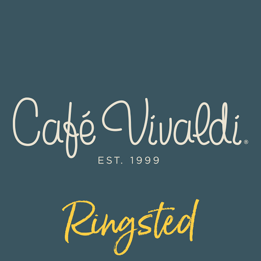 Cafe Vivaldi logo