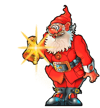 diamonds-%252520%25252879%252529.gif?gl=DK