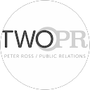 Peter Ross