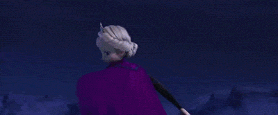 aD0b5Qx_460sa.gif