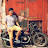 Michael Choy avatar image