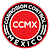 Foto del escritor: CORROSION CONTROL MX