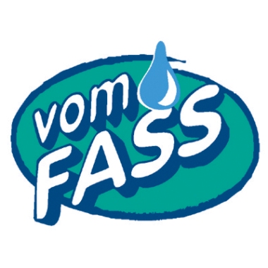 vomFASS Bad Waldsee logo