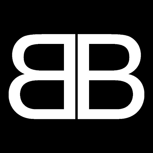 Deine Beautybar logo