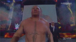 Brock Lesnar GIFs Untitled-5