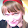 Anna Kosieradzka Anna Kosieradzka's profile photo