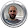Martin Slavík Martin Slavík's profile photo