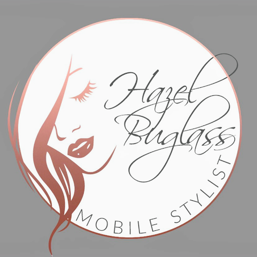 Mobile Hairdressing @ Hair And Beauty Unleashed logo
