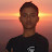 nilesh athare avatar image