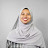 Dwiyacita Listosari avatar image