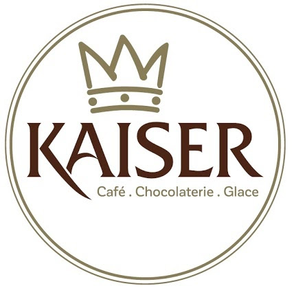 Café Kaiser logo