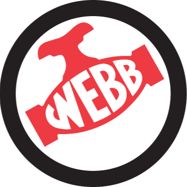 F.W. Webb Company - Albany