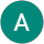 Akshay Tatkare reviewed Alpine Diagnostics