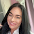 Reviewer Profile Image