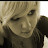 Angelicque Pocock avatar image