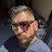 Scott Bentz avatar image