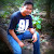 Hemant