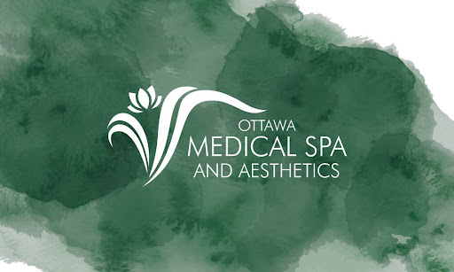Ottawa Medical Spa And Aesthetic