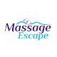 Massage Escape Columbus