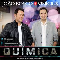 Download João Bosco e Vinícius - Química Grátis João Bosco e Vinícius - Química