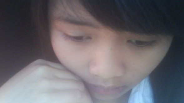 Cover photo