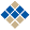 Merola Tile Merola Tile's profile photo