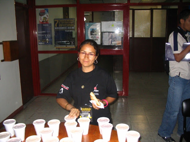 IMG_7031.JPG