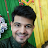 Udit Upadhayay