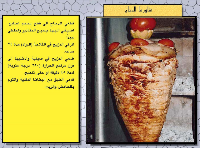 شاورما الدجاج Lobnani-dajaj_Page_19