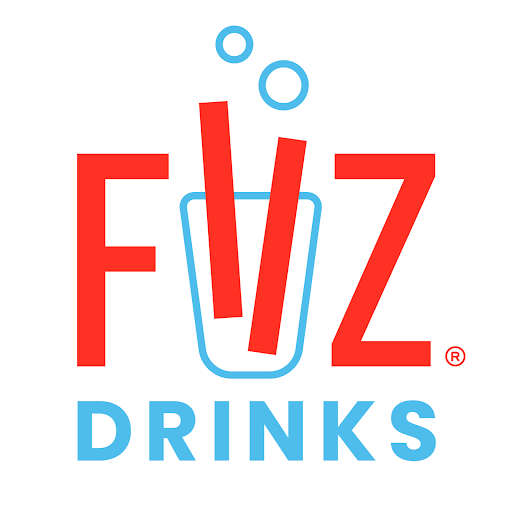 FiiZ Drinks logo