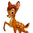 Amber B avatar image