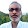Basudev Mahapatra Basudev Mahapatra's profile photo