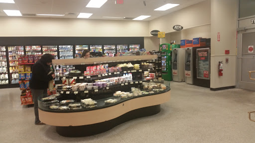 Convenience Store «Wawa», reviews and photos, 150 Essex St, Lodi, NJ 07644, USA