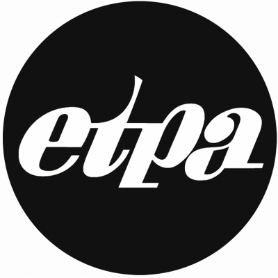 ETPA Montpellier : École du Jeu vidéo