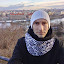 Dmitrijs Gavrilovs's user avatar