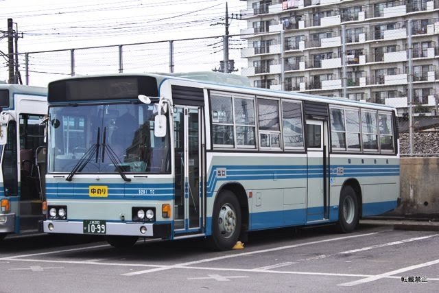 9291TC