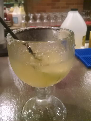 Mexican Restaurant «El Limon», reviews and photos, 119 3rd Ave, Kearney, NE 68845, USA
