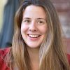 Nicole Solman Nicole Solman