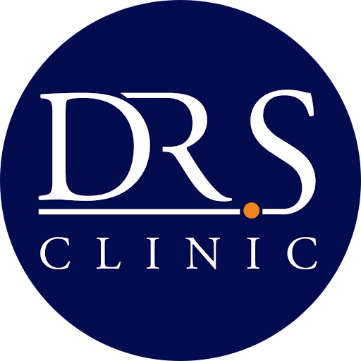 DR.S Clinic logo