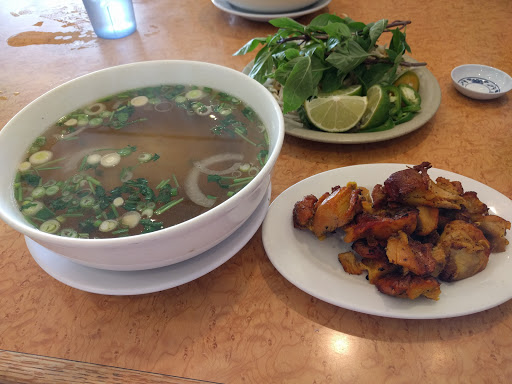Pho Vina