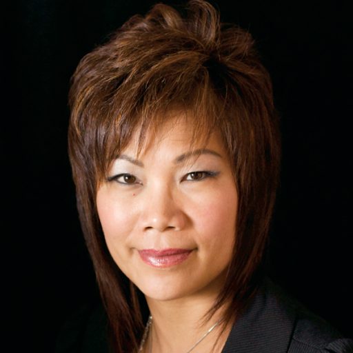 Angela Chan - State Farm Insurance Agent
