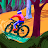 Dana Munn avatar image